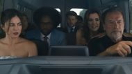 Still from the show (Image via Netflix)